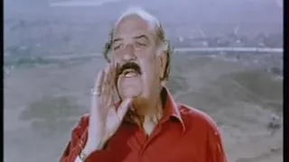 ضبش يا معلم سبتنى وبقيت حرامى يا معلم دندنها