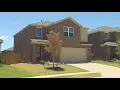 Collin County human trafficking ring busted by tip to police from a pest control worker