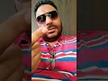 Download Lagu bhor giya patase hik te Amarjit nagina live song 2025.#amarjitnaginasong #chamkila #song #duet #pu