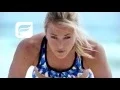 Fabletics Commercial Spring Collection