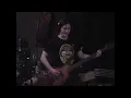 Lagu Ensurance Trap - Full Performance (Live at Palindrome Recording)