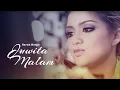 Download Lagu Sarah Hadju - Juwita Malam (Official Music Video)