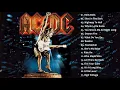 Download Lagu A.C.D.C Greatest Hits Full Album 2021 💥 Top 20 Best Songs Of A.C.D.C