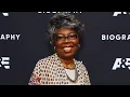 Voletta Wallace The Heart of Biggie s Legacy Gone Too Soon A Tribute