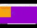 Web Designing HTML CSS JavaScript Lecture 7 By Sir Usama
