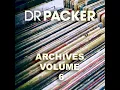 Download Lagu Dr Packer - The Breakz [Dr Packer Vocal Mix]