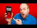 Consequences of Not Paying Phone Contract - How Bad Can It Be