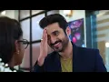 Download Lagu Savalyachi Janu Savali | Ep - 255 | Webisode | Jun 22 2025 | Zee Marathi