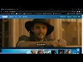 Movie sites online
