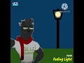 Download Lagu Fytch - Fading Light [NCS Remake Album]