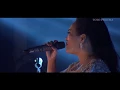 Download Lagu Averiana Barus - Lalit Dua (Official Live Concert)