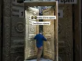 Lagu Kaba Sharif Door Open 🕋 #shorts #youtube #shorts #status #viralvideo