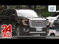 Download Lagu P12M luxury vehicle, isinuko ni Hernandez sa ICI; nag-“tell-all” ayon kay ICI adviser... | 24 Oras