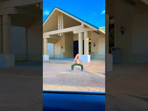 Viral video dance trend #youtube #youtubeshorts #viral #trending #shorts