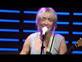 Winona Fighter - You Look Like a Drunk Phoebe Bridgers [Live In The Lounge]