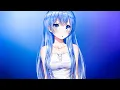 Download Lagu [NIGHTCORE] - REALITY (lyrics)