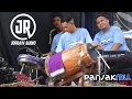 Download Lagu Cek Sound Jaranan Bocil Budoyo Suport By Panjak Ruwet \u0026 Jordan Audio