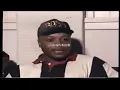 Wenge Musica 4X4 BCBG - Live Feux de l'Amour au Grand Hôtel de Kinshasa (Entier) 1997 VHS