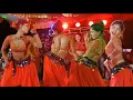 Download Lagu jaise chuye mahua Raja chuwe mor jawani dj maya dancer \u0026 mahi #itz #maya #dance