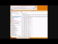 labview ascii random generator