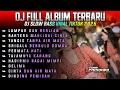 Download Lagu DJ FULL ALBUM TERBARU SLOW BASS VIRAL LAGU TIKTOK 2025 • LUMPUR DAN BERLIAN • BAHTERA MAHLIGAI CINTA