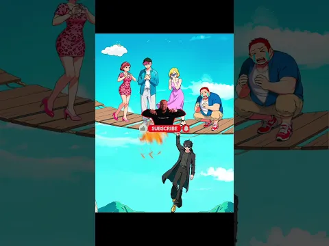 reduce the weight the suspension bridge has to bear #shorts #puzzlechallenge #puzzle #games