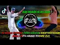 Download Lagu DJ GOYANG PETARUNG PATAH×PASAMAN BARAT PERDAMAIAN JUNGLE DUTH MINANG TERBARU 2021