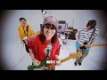Stand Atlantic - NEXT2U (Official Music Video)
