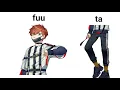 Download Lagu FU-FU-FU FUU FUU (watch it is funni)