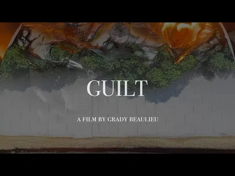 Guilt