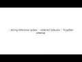 Swift Debugging for Full Stack Developers Complete Troubleshooting Guide