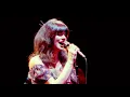 Download Lagu Linda Ronstadt It's so easy (lyrics)