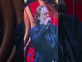 Download Lagu Russell Crowe at Zucchero’s Verona Concert: ‘This Looks Like My Old Office ⚔️