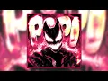 RAIZHELL - PAPI