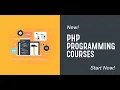 Object Programming in PHP 29 - Constants