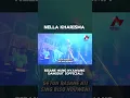 Download Lagu #nellakharisma - Bisane Mung Nyawang #dangdut #dangdutkoplo #koplo #milady #shorts #miladyrecord