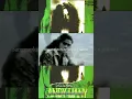 Download Lagu Sanggupkah - Andy Liany #lirik #andyliany #lagu90an #music