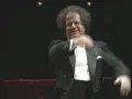 Die Zauberflöte, K.620, Overture J.Levine/MET