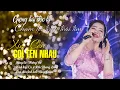 Download Lagu Xin Còn Gọi Tên Nhau - Giọng hát độc lạ chạm tới triệu trái tim | Kiều Phương Dung Official
