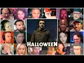 Download Lagu Halloween Gameplay Trailer Reaction Mashup - Halloween 2026 Gameplay Reaction - PS5