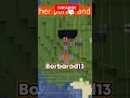 How to teleport only using a fishing rod in minecraft
