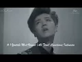 Download Lagu Exo overdose parody mr x katrok