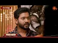 Download Lagu Singappenne - Preview | 01 Oct 2025 | Tamil Serial | Sun TV