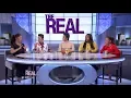 Girl Chat Embracing Your Age