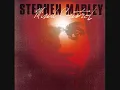 Stephen Marley - Chase Dem (Lyrics)