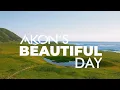 Download Lagu 【日本語字幕】Akon - Akon's Beautiful Day