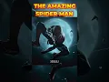 Download Lagu The Amazing Spider-Man (2012)  Peter’s First Swing | Iconic Scene (HD)