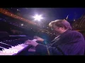Download Lagu Bill \u0026 Gloria Gaither - Goodby World, Goodby [Live] ft. Anthony Burger