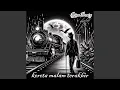 Download Lagu kereta malam terakhir