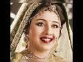 Download Lagu #Song//Janam Janam Jo Sath Nibhaye #SerialStar//Jodha Akbar, Aabha Karan, Indira Rishi.